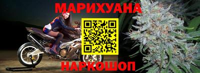 дурь Гусев