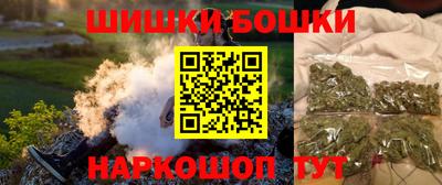 дурь Гусев