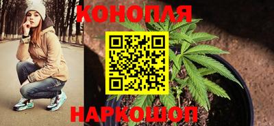 a pvp Гусиноозёрск
