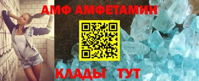 дурь Гусев