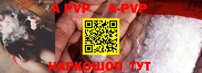 дурь Гусев
