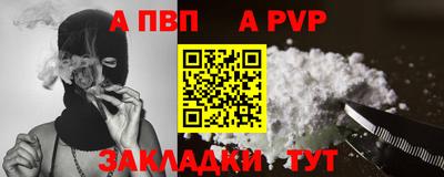 дурь Гусев